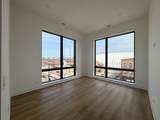 1320 Ashland Avenue - Photo 26
