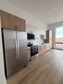 1320 Ashland Avenue - Photo 5