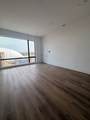 1320 Ashland Avenue - Photo 6