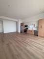 1320 Ashland Avenue - Photo 8