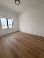 1320 Ashland Avenue - Photo 10