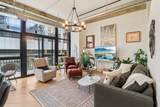 210 Desplaines Street - Photo 2