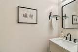 210 Desplaines Street - Photo 11