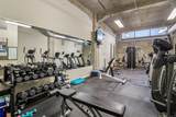 210 Desplaines Street - Photo 12