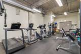 210 Desplaines Street - Photo 13
