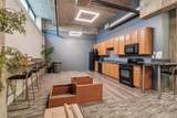 210 Desplaines Street - Photo 14