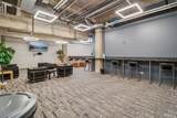 210 Desplaines Street - Photo 15