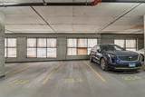 210 Desplaines Street - Photo 17