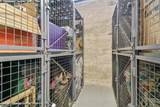 210 Desplaines Street - Photo 18