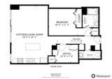 210 Desplaines Street - Photo 19