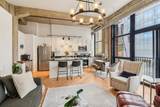 210 Desplaines Street - Photo 4