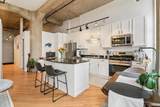 210 Desplaines Street - Photo 5