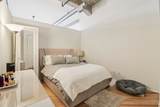 210 Desplaines Street - Photo 6