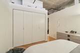 210 Desplaines Street - Photo 7