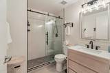 210 Desplaines Street - Photo 8