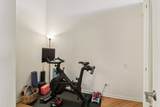 210 Desplaines Street - Photo 9