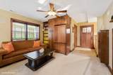 844 Agatite Avenue - Photo 11