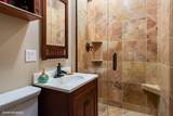 844 Agatite Avenue - Photo 12