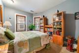 844 Agatite Avenue - Photo 14
