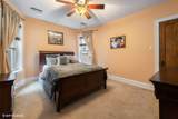 844 Agatite Avenue - Photo 15