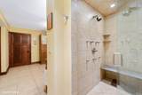 844 Agatite Avenue - Photo 16