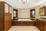 844 Agatite Avenue - Photo 17