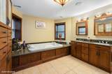 844 Agatite Avenue - Photo 18