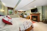 844 Agatite Avenue - Photo 19