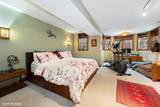 844 Agatite Avenue - Photo 20