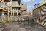 844 Agatite Avenue - Photo 23