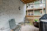 844 Agatite Avenue - Photo 24