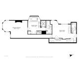 844 Agatite Avenue - Photo 4