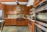 844 Agatite Avenue - Photo 6