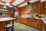 844 Agatite Avenue - Photo 7