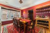 844 Agatite Avenue - Photo 8