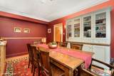 844 Agatite Avenue - Photo 9