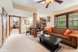 844 Agatite Avenue - Photo 10