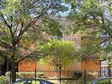 4616 Beacon Street - Photo 1