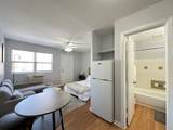 4616 Beacon Street - Photo 11
