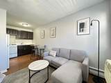 4616 Beacon Street - Photo 12