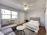4616 Beacon Street - Photo 13