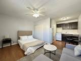 4616 Beacon Street - Photo 14