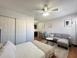4616 Beacon Street - Photo 15