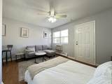 4616 Beacon Street - Photo 16