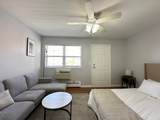 4616 Beacon Street - Photo 17