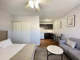 4616 Beacon Street - Photo 18