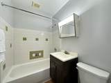 4616 Beacon Street - Photo 19