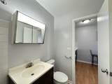 4616 Beacon Street - Photo 20