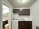 4616 Beacon Street - Photo 3