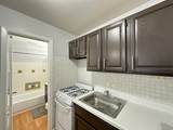4616 Beacon Street - Photo 5